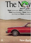 Chevrolet 1976 471.jpg